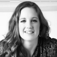 Louisa Conlon (@louisaconlon) 's Twitter Profile Photo Louisa Conlon (@louisaconlon) 's Twitter Profile Photo