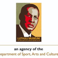 Luthuli Museum(@LuthuliMuseum) 's Twitter Profile Photo