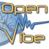 OpenViBE is an opensource platform that enables to design, test and use Brain-Computer Interfaces.