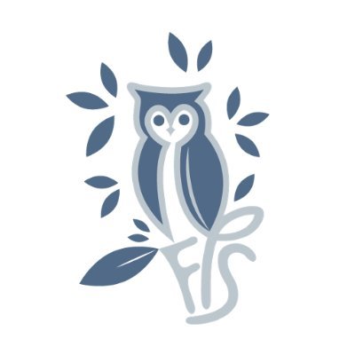 FPS_Computing's profile picture. Fairfield Primary School Widnes - Computing