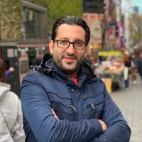 Mohamed Al Selti (@mohamed_alselti) 's Twitter Profile