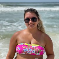 Caitlyn Mathis (@caitttmathis1) 's Twitter Profile