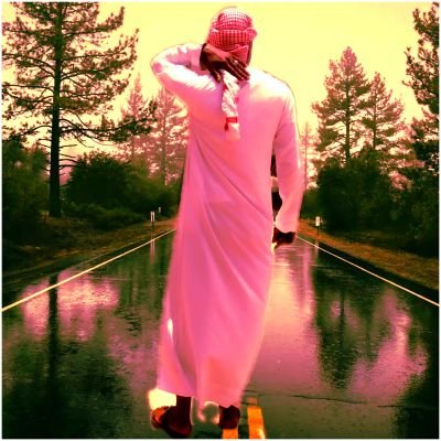 Rich42677773's profile picture. cool guy with zero worries.....💯😎