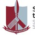 STAC_PE (@stacpeandsport) Twitter profile photo STAC_PE (@stacpeandsport) Twitter profile photo