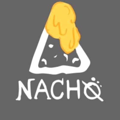 NACHO BRAND skate accessories & more. 1st Edition NACHØ BRAND Griptape available in the bio !