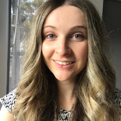 Truth seeker. Creative thinker. Former journalist. 🕵🏻♀️ #Writing #WritingCommunity