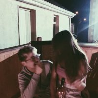 jack (@jackleonarddd) 's Twitter Profile