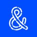 Usbek & Rica (@usbeketrica) Twitter profile photo Usbek & Rica (@usbeketrica) Twitter profile photo