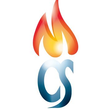 MCSGeogDept's profile picture. Geography department in a secondary school, teaching students from ages 11-18.