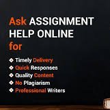 ONLINECLASSES/ESSAYS/RESEARCH PAPERS/ASSIGNMENTS (@contentwritters) 's Twitter Profile