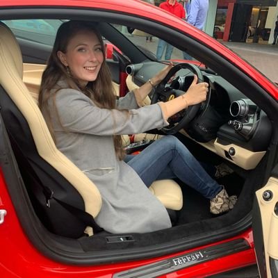 Briony1337's profile picture. Creating Content @ Overclockers UK❤🖥️ Most active on my Instagram 👇📸
https://t.co/jjNR69zoh3