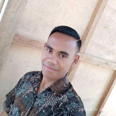 menghargai dan menghormati
