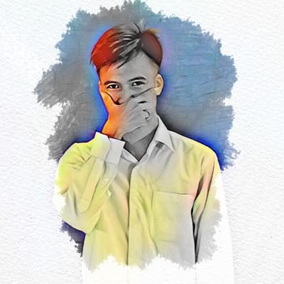 cuma manusia biasa 🙂