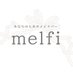 メイドバー melfi (@melfi_maid) Twitter profile photo メイドバー melfi (@melfi_maid) Twitter profile photo