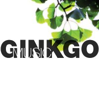 Ginkgo Music (@ginkgomusic) 's Twitter Profile