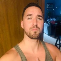 ADAM RIVERA (@adamrivera1013) 's Twitter Profile