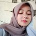 Porn Star Indian Lucah Melayu Arab XXX Sites Porno (@www_ybokep_com) Twitter profile photo Porn Star Indian Lucah Melayu Arab XXX Sites Porno (@www_ybokep_com) Twitter profile photo