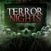 Terror Nights (@terror_nights) Twitter profile photo