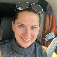 Elizabeth Le-luan (@e_leluan) 's Twitter Profile