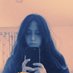 ☕️ jacqueline (@jaackiemondi) Twitter profile photo ☕️ jacqueline (@jaackiemondi) Twitter profile photo