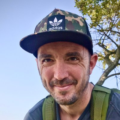 joshrbnsn28's profile picture. ‘The place to improve the world is first in one’s own heart and head and hands, and then work outward from there.’ Robert M. Persig