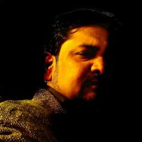 संतोष राय Santosh Ray (@santosh_ray) 's Twitter Profile