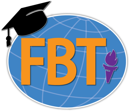 FUNBIOTECH's profile picture. FUNBIOTECH es un centro de formación de profesionales de la salud, intensificando en idiomas, investigación y gestión del talento.