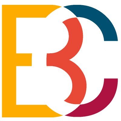 BhamCreates's profile picture. A world-class cultural education for every child and young person.