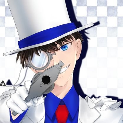 Dam_yuさんのプロフィール画像