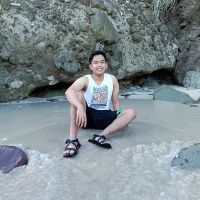 EnReyque's profile picture. TABA