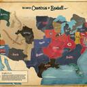 Marc Lippman - @marc_lippman - Twitter