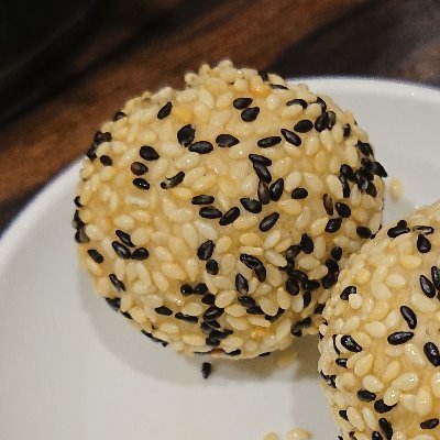 asukaka0123456's profile picture. 