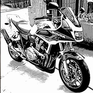 bohameso's profile picture. ウィっす！僕だよ( ´ ▽ ` )ﾉ みんな、呑気に陽気になろうじゃないか☻ 趣味／ツーリング　ドライブ　温泉　 昼寝(￣▽￣) 特技／ 口から嘘八百がすぐに出せる(￣▽￣) 移動手段:車・バイク・二足歩行☻