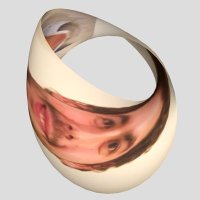 Hugo Hadfield (@hugohadfield1) 's Twitter Profile