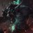 Grimmbeast1's profile image