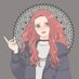boohoobrinnley (@brinnley666) Twitter profile photo boohoobrinnley (@brinnley666) Twitter profile photo