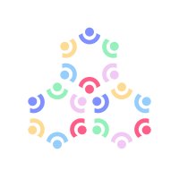 IntegratED (@integrated_ed) 's Twitter Profile