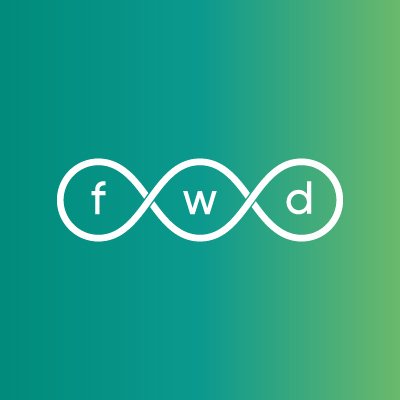 ForFactors's profile picture. How well do you really know stress in your organisation? Explore the root causes of stress to build resilience.