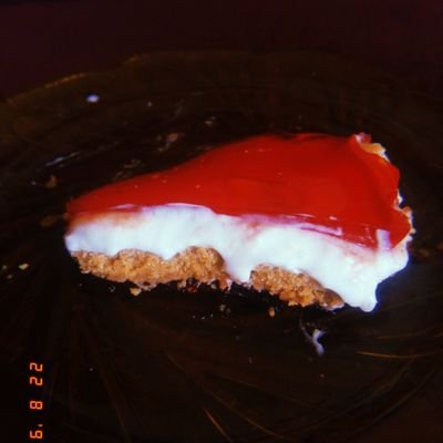 Ahmed_a_elmjed's profile picture.