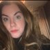 Caroline Harper (@harpermrs) Twitter profile photo Caroline Harper (@harpermrs) Twitter profile photo