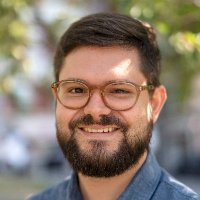 Stéphane Morey (@moreystephane) 's Twitter Profile Photo Stéphane Morey (@moreystephane) 's Twitter Profile Photo