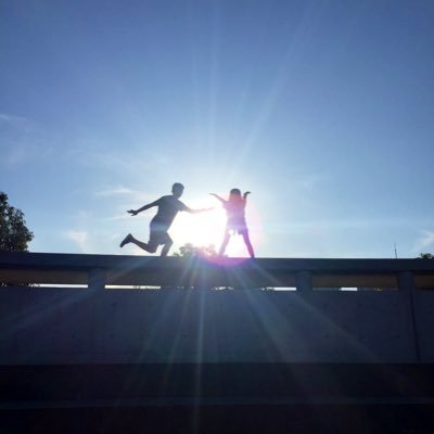 UYouichi1's profile picture. 居酒屋閉店し現在会社員まだまだ何かをやりたい！