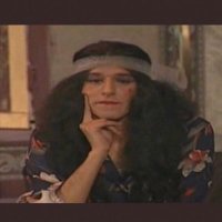 بيلسان (@b_vip22) 's Twitter Profile