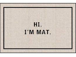 matt_brown84's profile picture. 