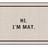 matt_brown84's profile image