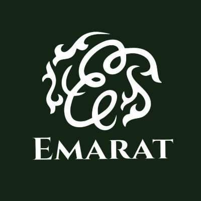 Emarat Consultants and Developers, is an outclass Real Estate, Tourism & Hospitality Management Group in Islamabad, Pakistan. Professional excellency and severa