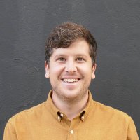 Ed Shepherd (@_edshep) 's Twitter Profile Photo Ed Shepherd (@_edshep) 's Twitter Profile Photo