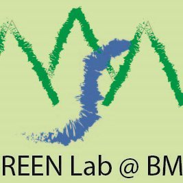 GreenLab_BMC