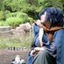 りえぽん@日本酒飲みたい (@ponpon1114rie) Twitter profile photo りえぽん@日本酒飲みたい (@ponpon1114rie) Twitter profile photo