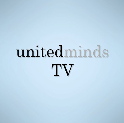 unitedmindstv's profile picture. United Minds TV är en helt ny webbaserad TV show som blandar högt och lågt inom blogg- och medievärlden. Varje tisdag med Marie Söderqvist.